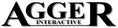 Agger Interactive